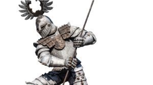 Событийный туризм в Италии