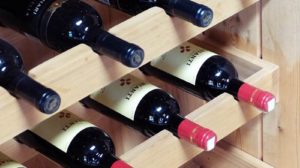 Как в Италии определить по этикетке - какое это вино?