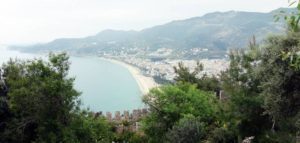 Встреча с подписчиками канала НетЗим 15-22 января 2020 года