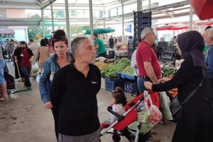 В Турции подорожала мобильная связь