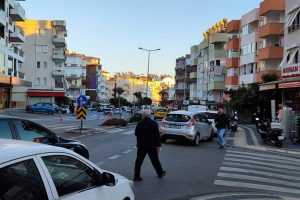 Сколько стоит в Турции ВНЖ на 2 года