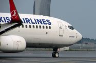 Turkish Airlines удалось погасить возникший в коллективе конфликт